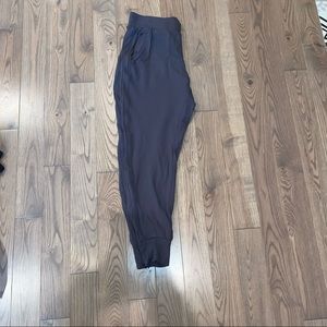 Fabletics Jogger Pant
